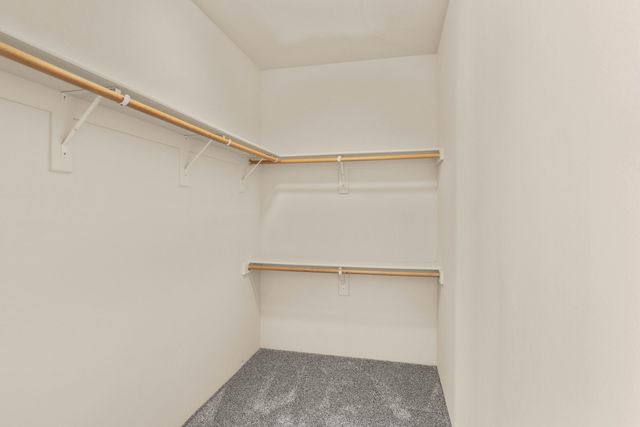 1054 Pumpkin Ridge Drive, Eagle Point, OR 97524