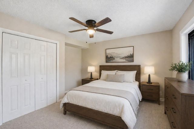 2306 23rd Lane, Greenacres, FL 33463