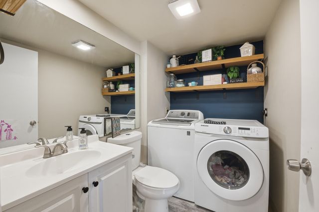 2306 23rd Lane, Greenacres, FL 33463
