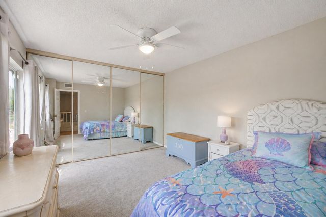 2306 23rd Lane, Greenacres, FL 33463
