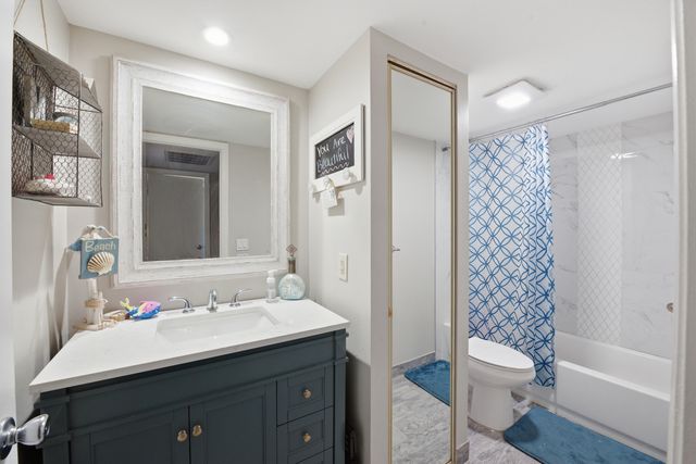 2306 23rd Lane, Greenacres, FL 33463