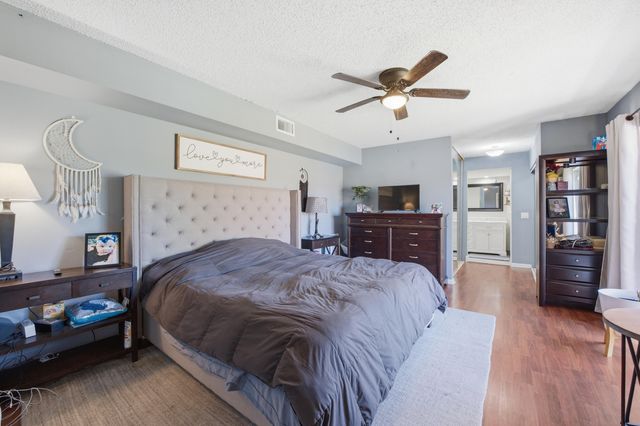 2306 23rd Lane, Greenacres, FL 33463