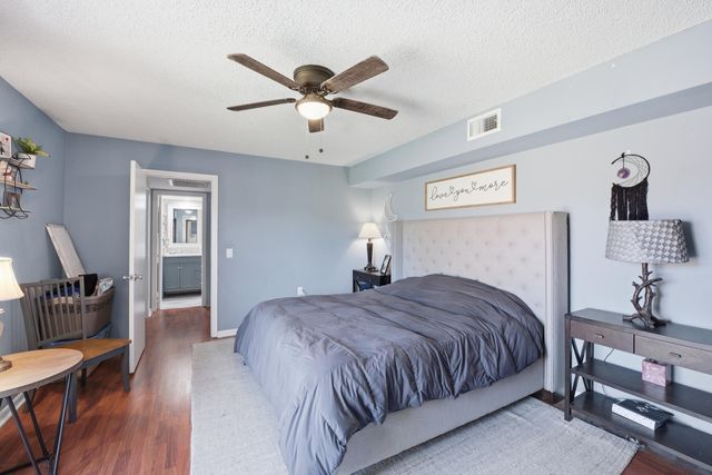 2306 23rd Lane, Greenacres, FL 33463