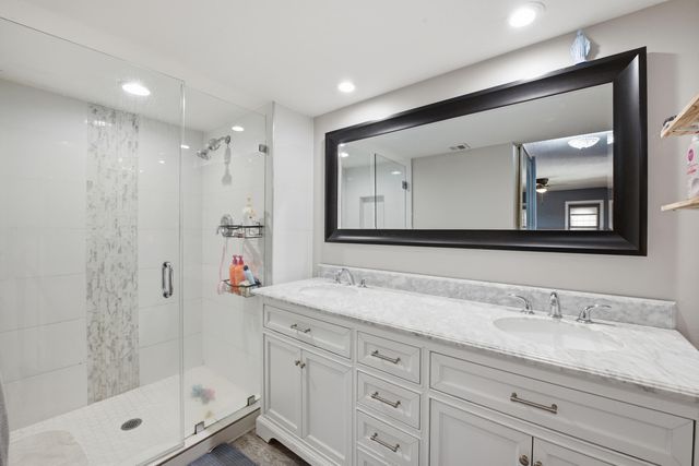 2306 23rd Lane, Greenacres, FL 33463