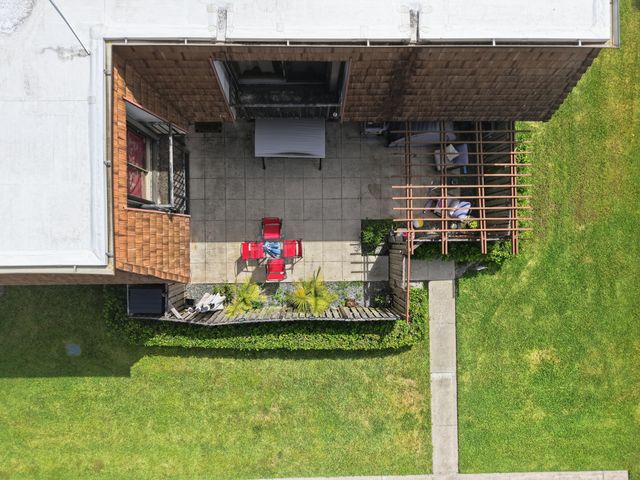 2306 23rd Lane, Greenacres, FL 33463