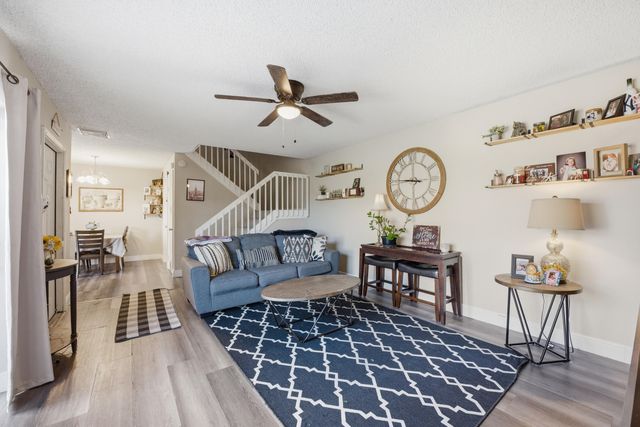 2306 23rd Lane, Greenacres, FL 33463