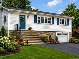 12 Houston Avenue, Monroe, NY 10950