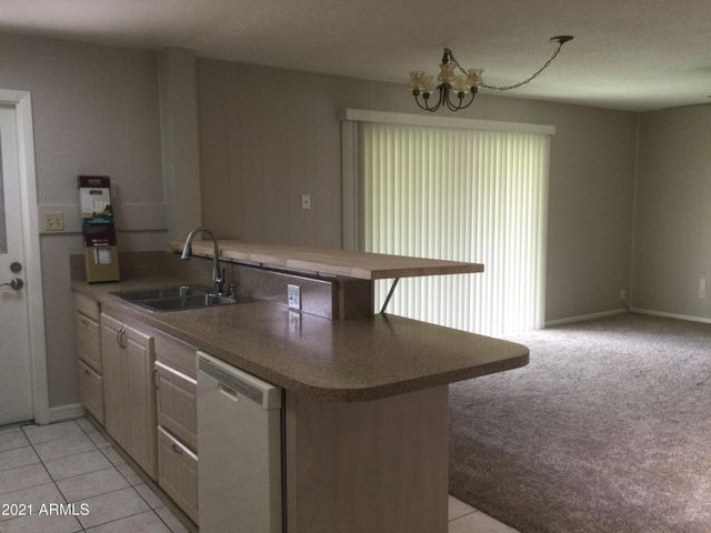 217 E GENEVA Drive, Tempe, AZ 85282