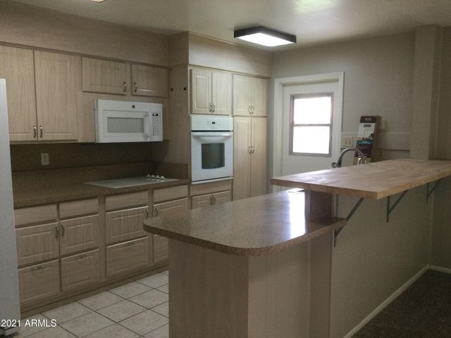 217 E GENEVA Drive, Tempe, AZ 85282