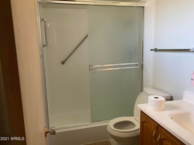 217 E GENEVA Drive, Tempe, AZ 85282