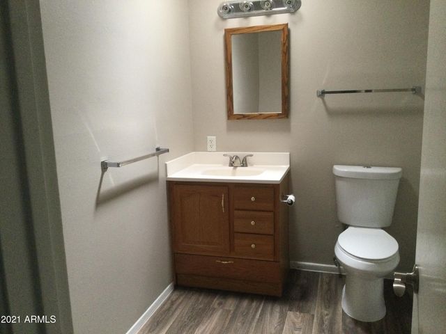 217 E GENEVA Drive, Tempe, AZ 85282