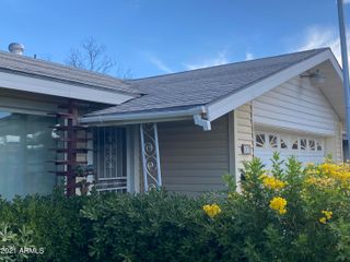 217 E GENEVA Drive, Tempe, AZ 85282