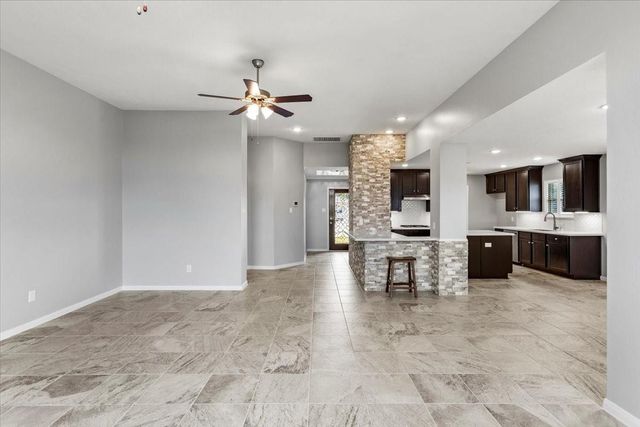 2110 Yavapai, League City, TX 77573