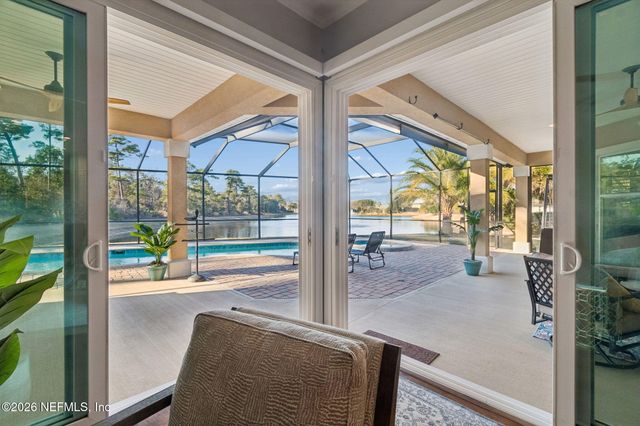 433 VENENCIA Way, St. Augustine, FL 32086