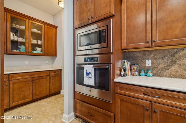 433 VENENCIA Way, St. Augustine, FL 32086