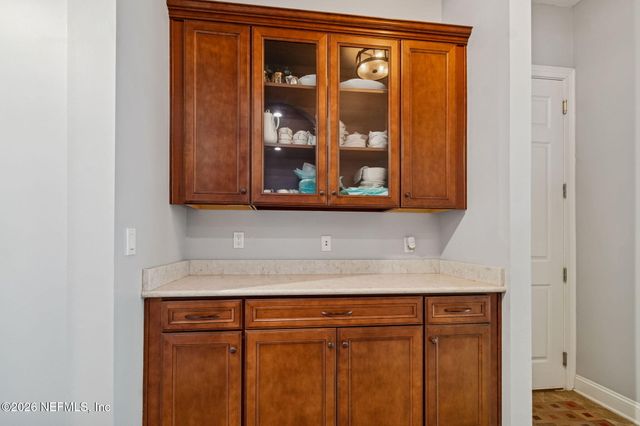 433 VENENCIA Way, St. Augustine, FL 32086