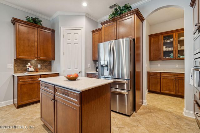 433 VENENCIA Way, St. Augustine, FL 32086