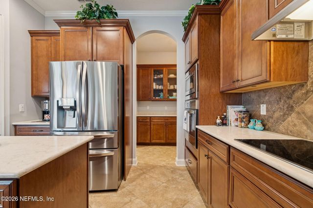 433 VENENCIA Way, St. Augustine, FL 32086