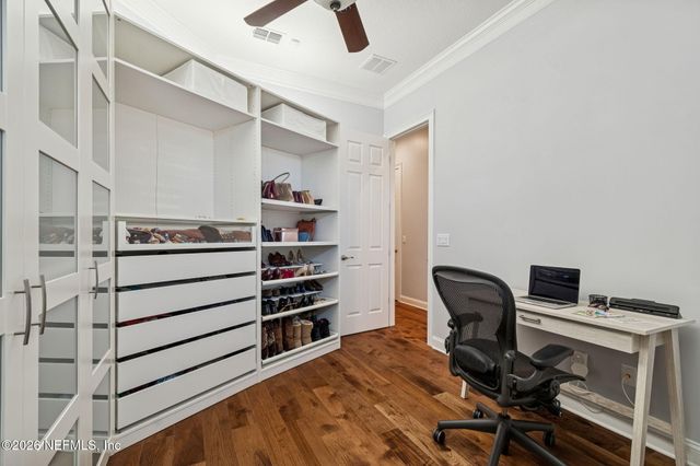 433 VENENCIA Way, St. Augustine, FL 32086