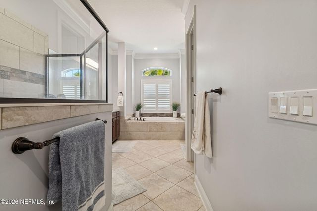 433 VENENCIA Way, St. Augustine, FL 32086