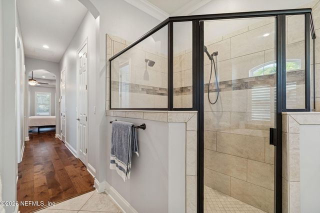 433 VENENCIA Way, St. Augustine, FL 32086