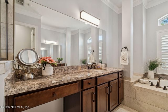 433 VENENCIA Way, St. Augustine, FL 32086