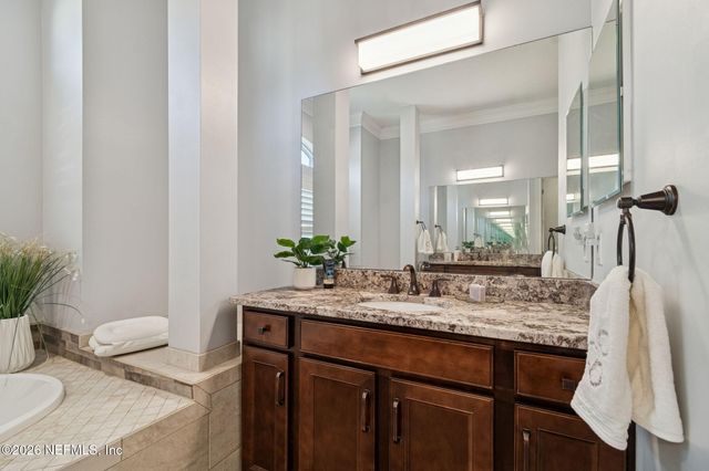 433 VENENCIA Way, St. Augustine, FL 32086