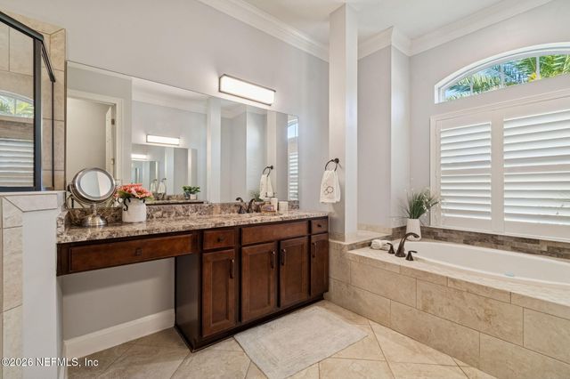 433 VENENCIA Way, St. Augustine, FL 32086