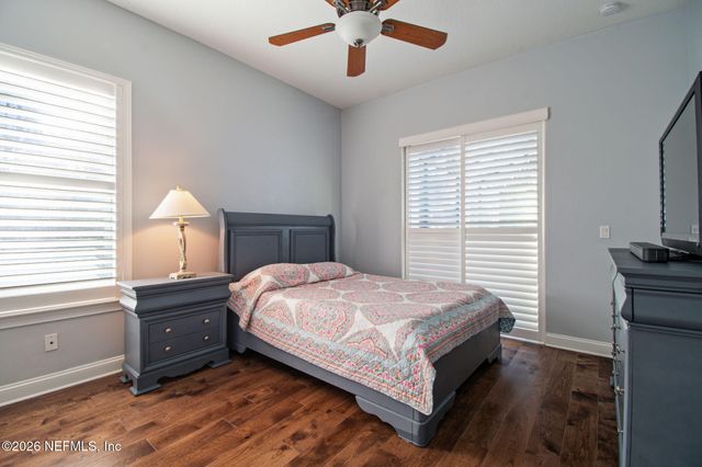 433 VENENCIA Way, St. Augustine, FL 32086