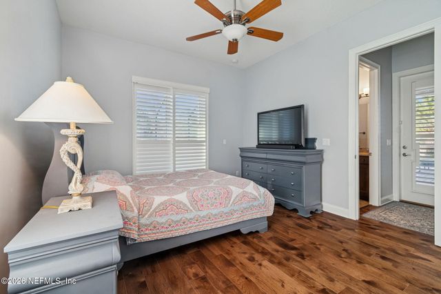 433 VENENCIA Way, St. Augustine, FL 32086