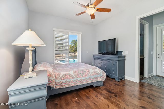 433 VENENCIA Way, St. Augustine, FL 32086