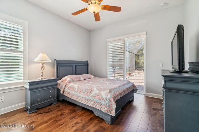 433 VENENCIA Way, St. Augustine, FL 32086