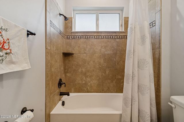 433 VENENCIA Way, St. Augustine, FL 32086