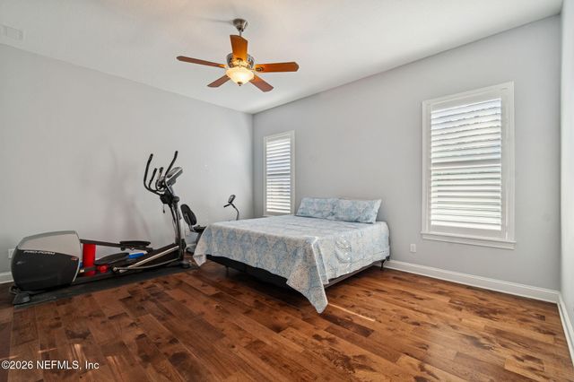 433 VENENCIA Way, St. Augustine, FL 32086