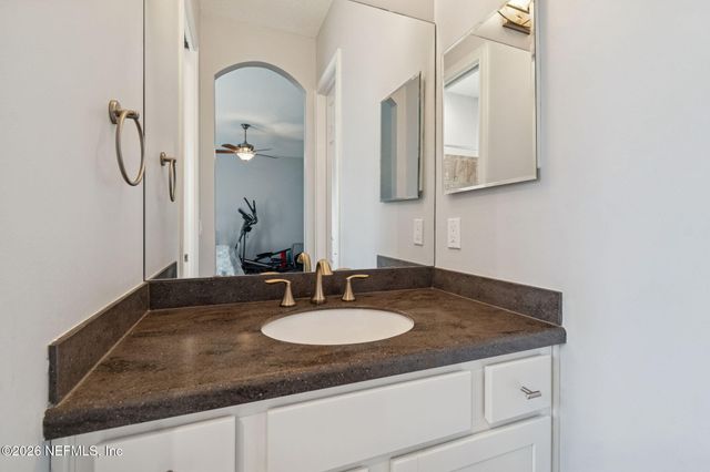 433 VENENCIA Way, St. Augustine, FL 32086