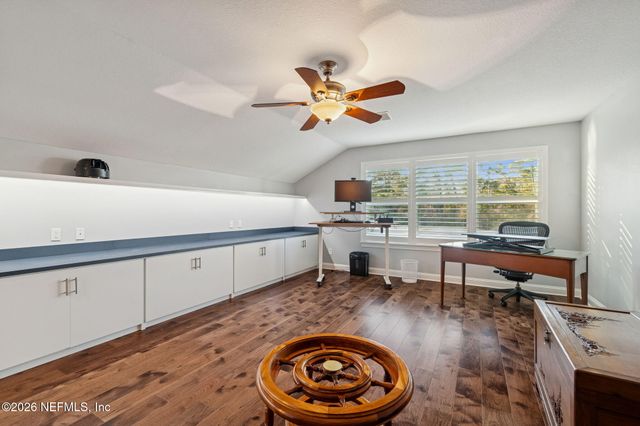 433 VENENCIA Way, St. Augustine, FL 32086