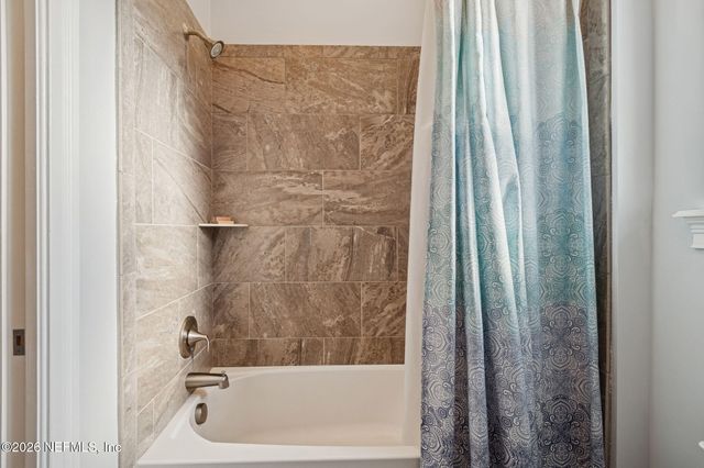 433 VENENCIA Way, St. Augustine, FL 32086