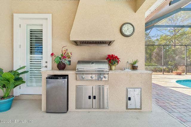 433 VENENCIA Way, St. Augustine, FL 32086