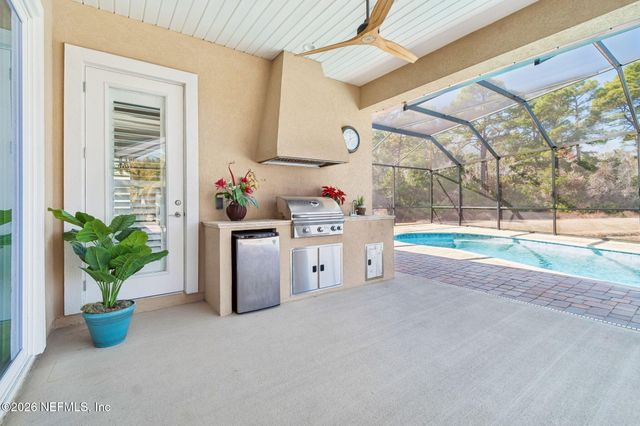 433 VENENCIA Way, St. Augustine, FL 32086