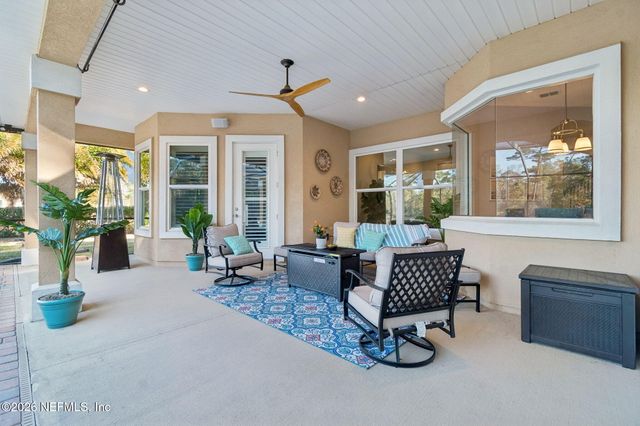 433 VENENCIA Way, St. Augustine, FL 32086