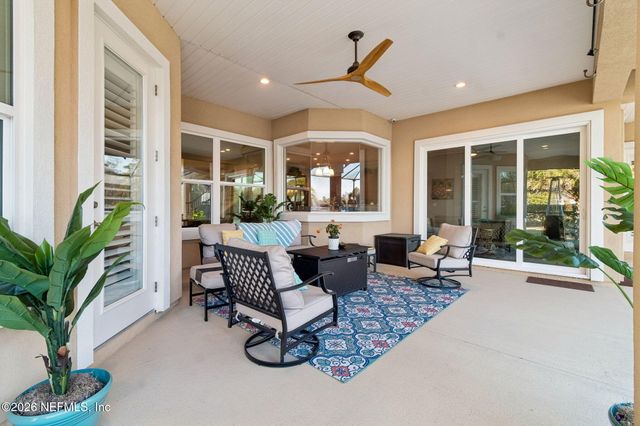 433 VENENCIA Way, St. Augustine, FL 32086