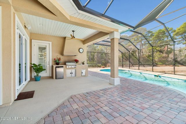 433 VENENCIA Way, St. Augustine, FL 32086