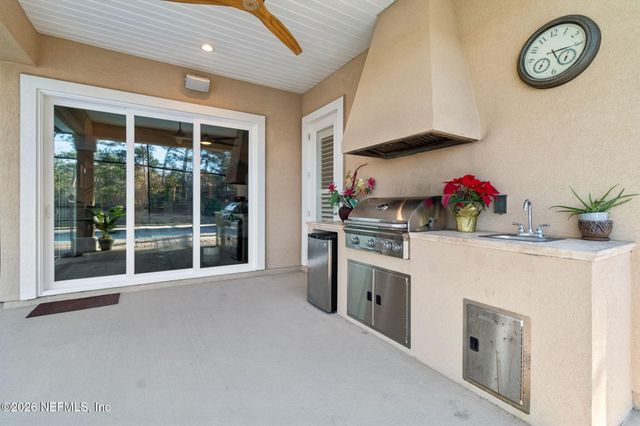 433 VENENCIA Way, St. Augustine, FL 32086