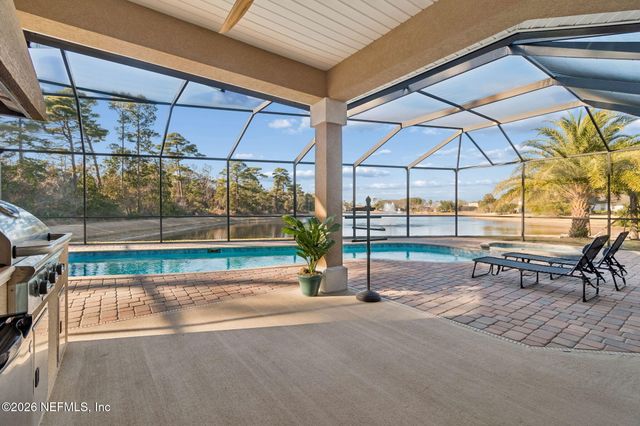 433 VENENCIA Way, St. Augustine, FL 32086