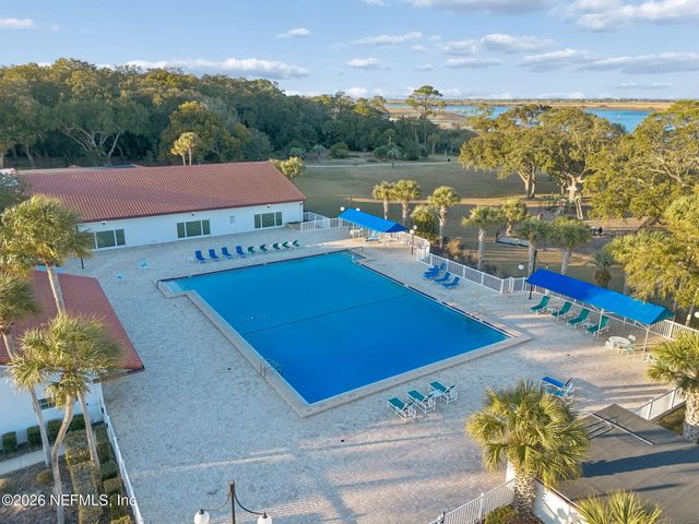 433 VENENCIA Way, St. Augustine, FL 32086