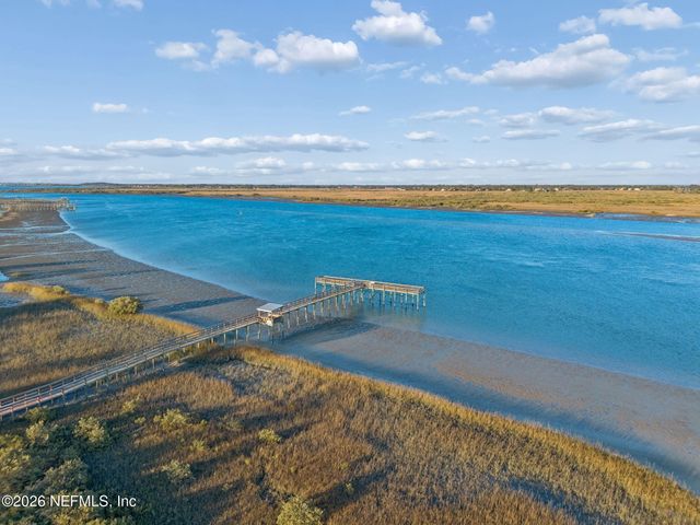 433 VENENCIA Way, St. Augustine, FL 32086