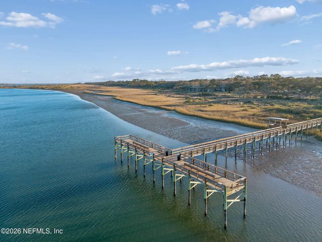 433 VENENCIA Way, St. Augustine, FL 32086