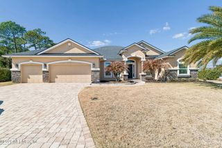 433 VENENCIA Way, St. Augustine, FL 32086