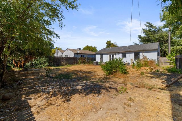 6350 35th Ave, Sacramento, CA 95824