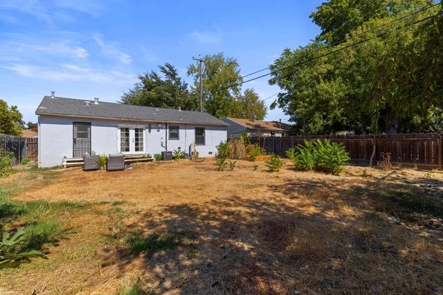6350 35th Ave, Sacramento, CA 95824